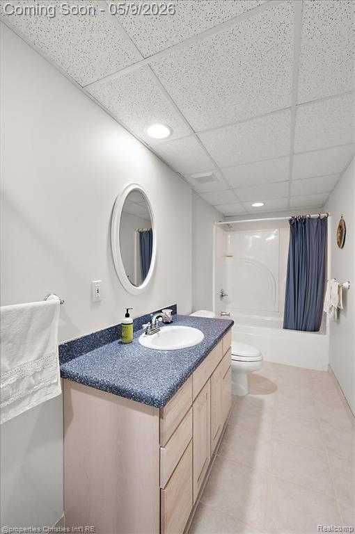 4145 Chatfield Lane, Troy, MI 48098 — Photo 49