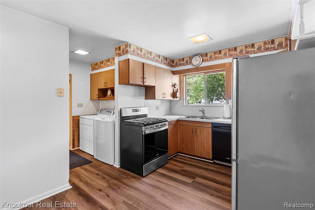 8439 Lewis Road, Mount Morris, MI 48458 — Photo 13