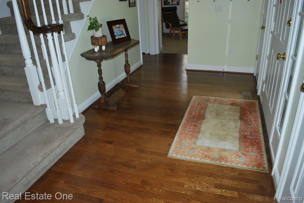 49664 TAFT Lane, Canton, MI 48188 — Photo 8