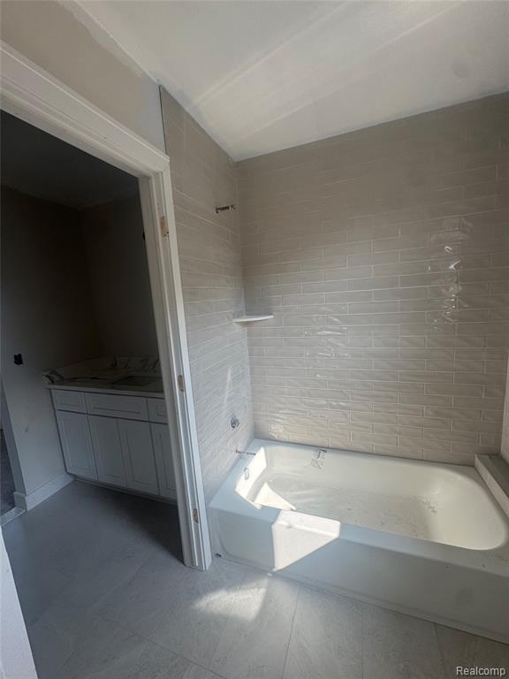 50758 Timberstone Drive, Macomb, MI 48042 — Photo 16