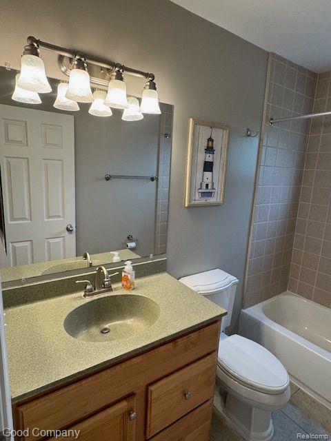 823 ETOWAH Avenue, Royal Oak, MI 48067 — Photo 11