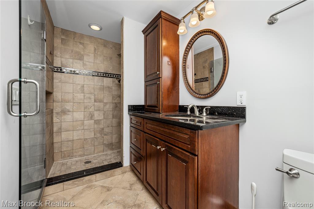 2601 Lamplighter Lane, Bloomfield Hills, MI 48304 — Photo 49