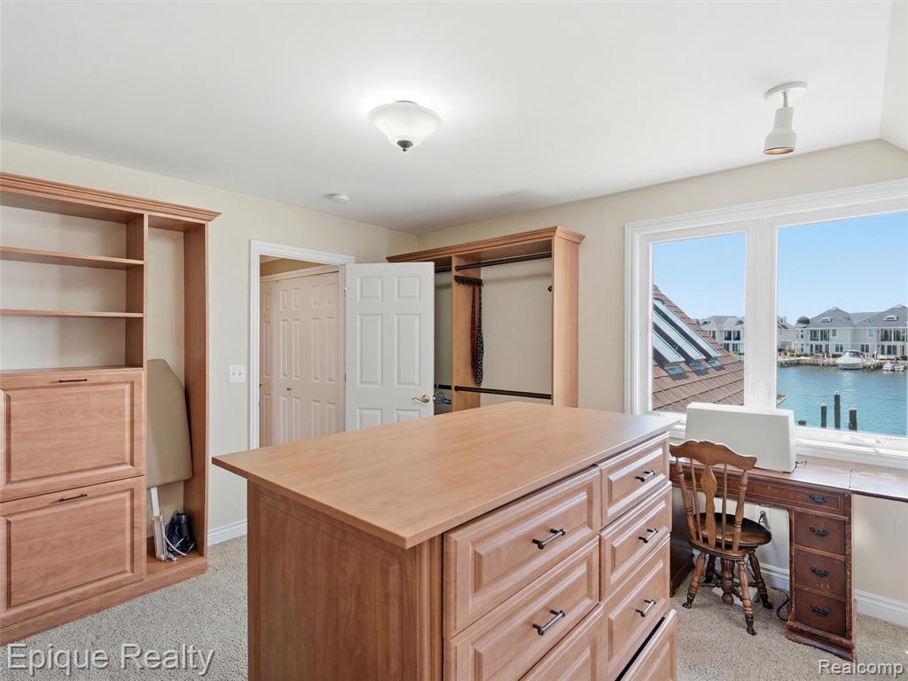 33124 N River Road, Harrison Township, MI — Photo 41