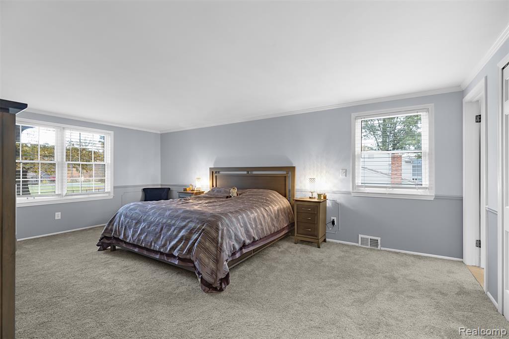 8855 Ferry Road, Grosse Ile, MI 48138 — Photo 14