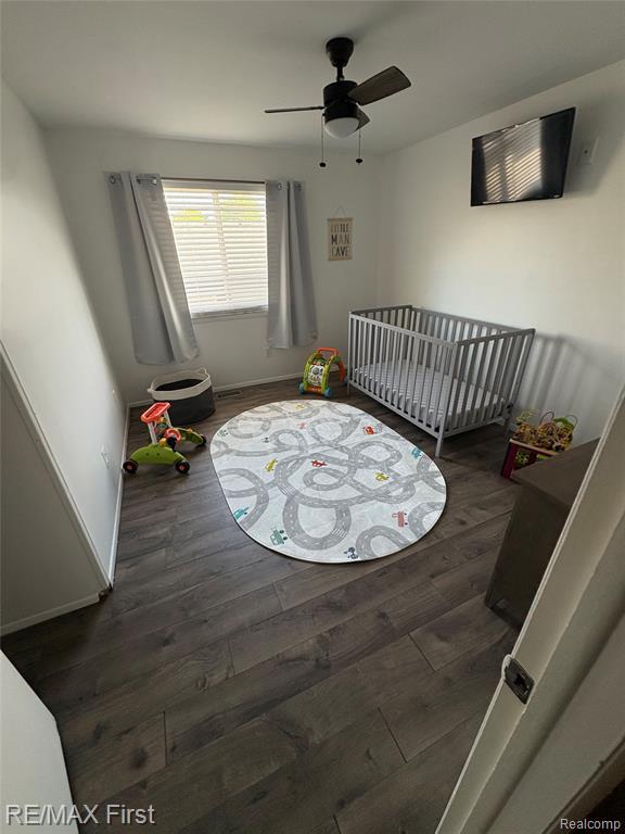 47687 Tilch Road, Macomb, MI 48044 — Photo 29