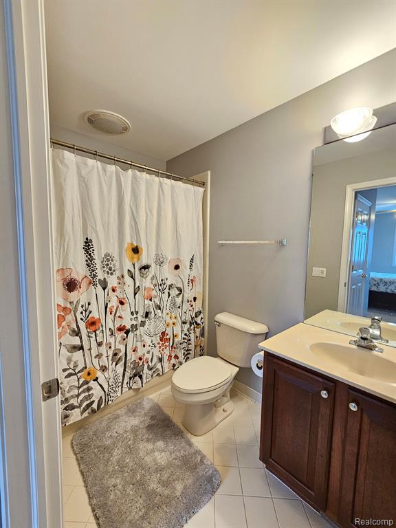 51094 PLYMOUTH LAKE, Plymouth, MI 48170 — Photo 33