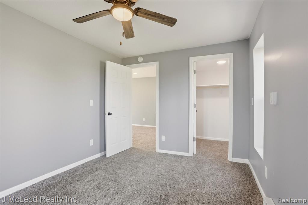 7016 E Dodge Road, Mount Morris, MI 48458 — Photo 24