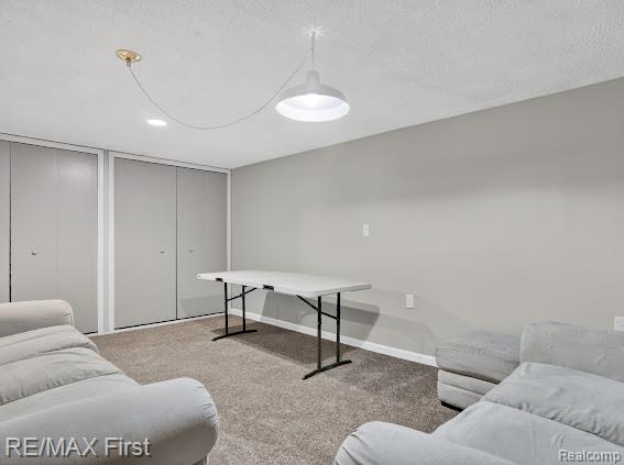 42446 Sycamore Drive, Sterling Heights, MI 48313 — Photo 30