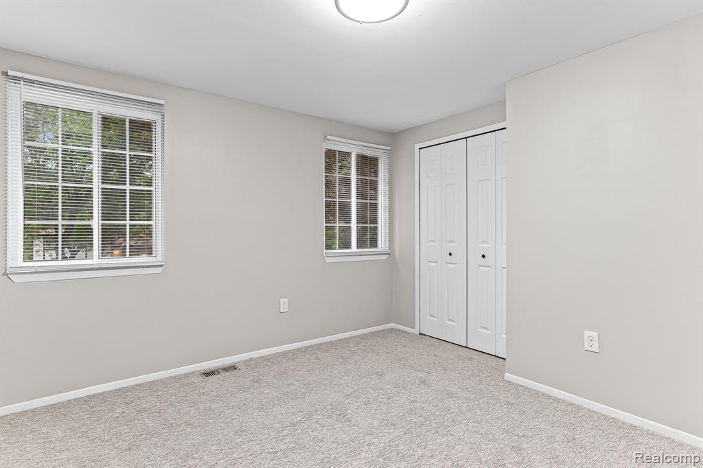 43300 OAKBROOK Court, Canton, MI 48187 — Photo 27