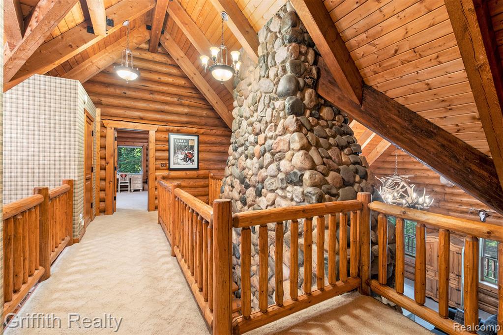 11245 Guyn Drive, Brighton, MI 48114 — Photo 22