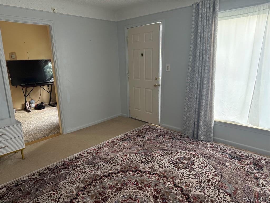 7618 Hazelton Street, Dearborn Heights, MI 48127 — Photo 3