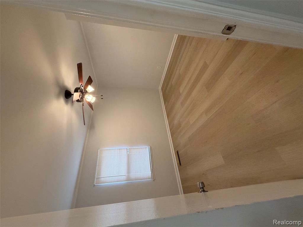 22921 Rosewood Street, Oak Park, MI 48237 — Photo 8