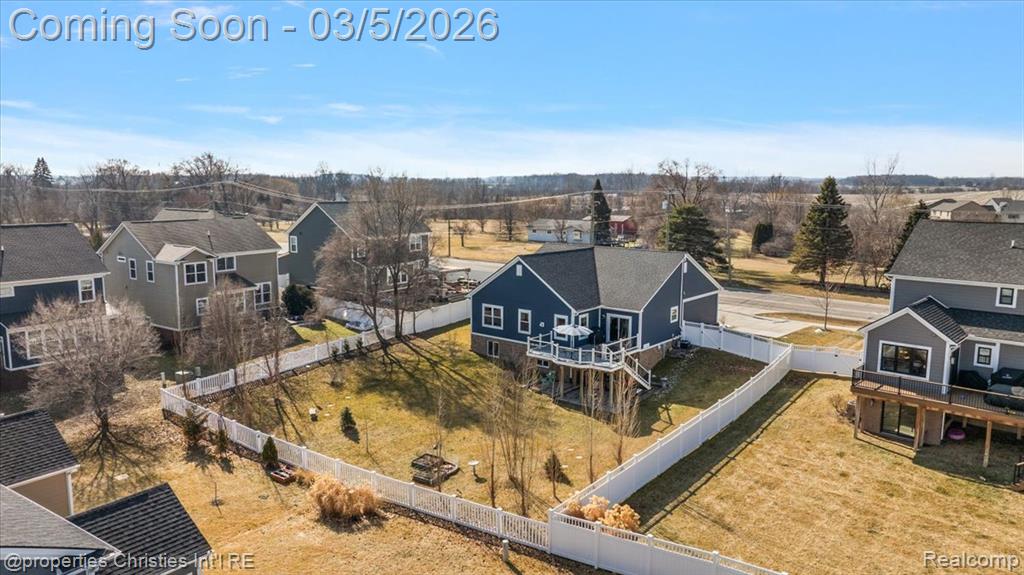 913 S Ridge Road, Canton, MI 48188 — Photo 9