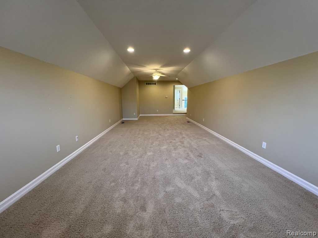 4141 TIMBER RIDGE Drive, Ann Arbor, MI 48108 — Photo 22