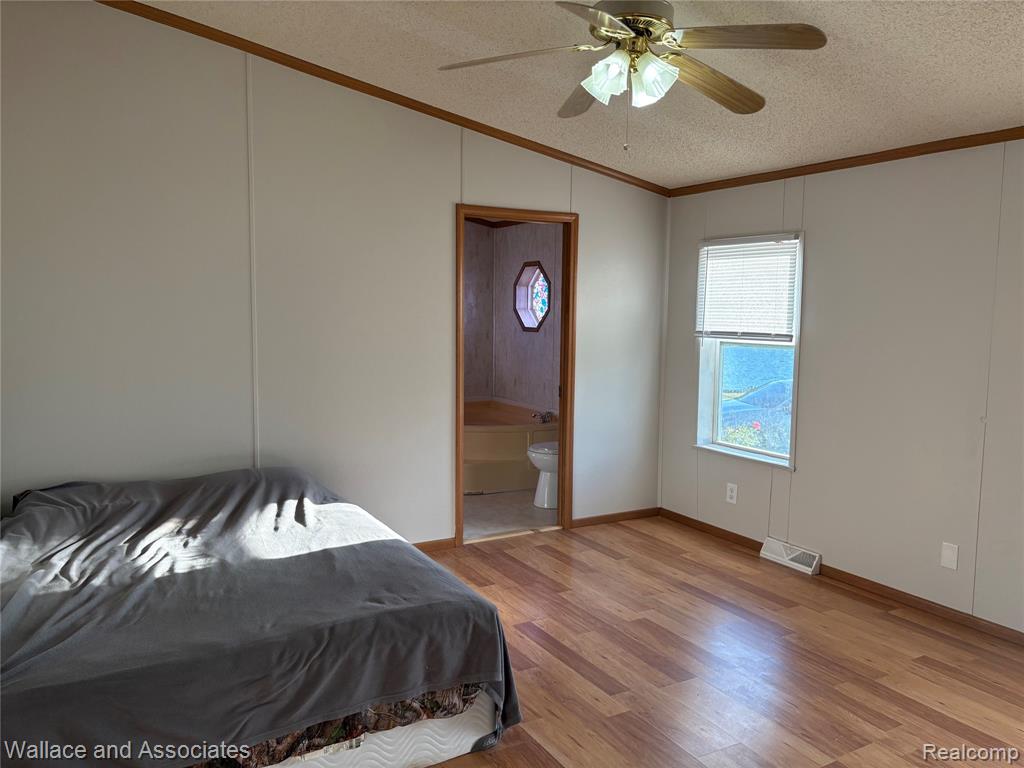 5224 Duce Road, Kenockee, MI 48006 — Photo 13