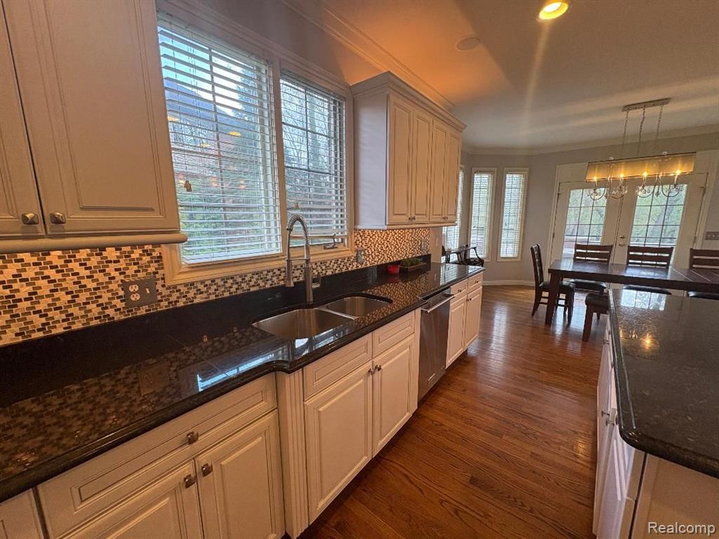 755 MAJESTIC, Rochester Hills, MI 48306 — Photo 26