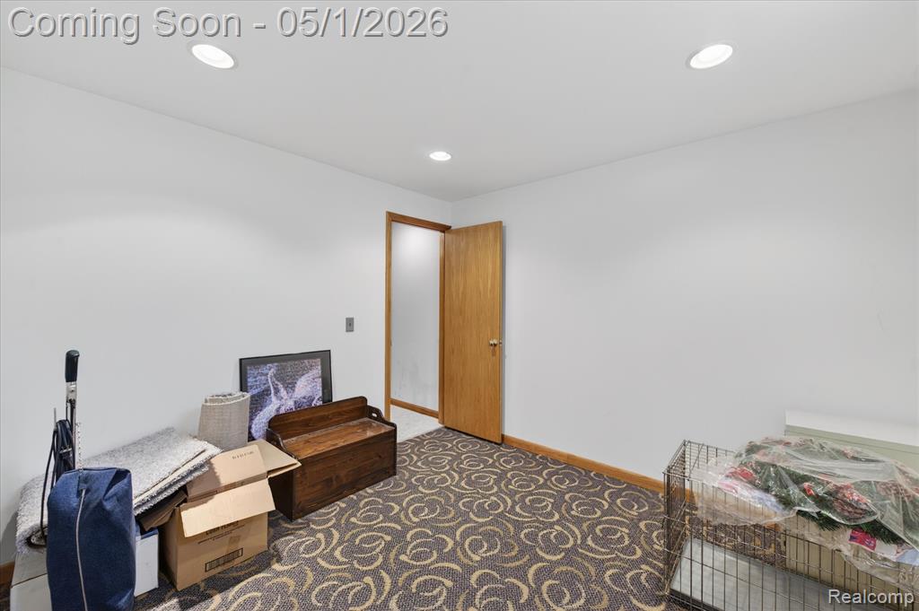 9074 Hamburg Road, Brighton, MI 48116 — Photo 30