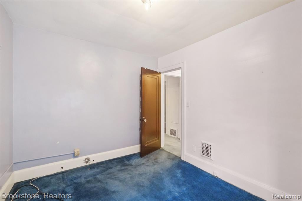 14295 Mark Twain Street, Detroit, MI 48227 — Photo 25