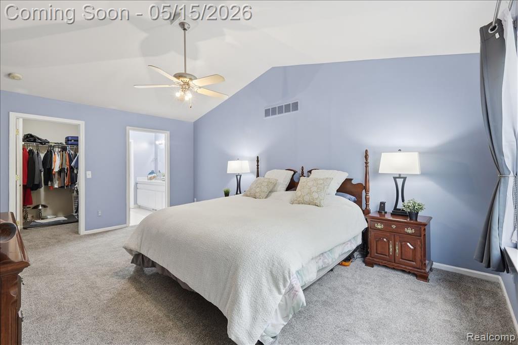 9148 Lakewood Drive, Whitmore Lake, MI 48189 — Photo 38