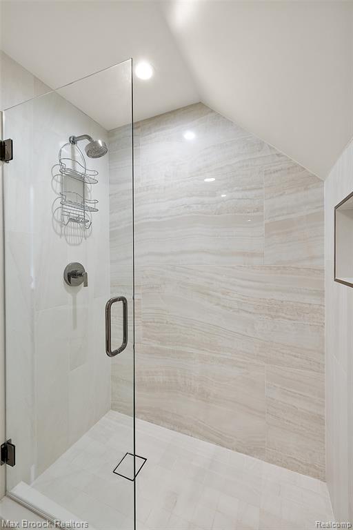 59 Hidden Ridge, Bloomfield Hills, MI 48304 — Photo 28