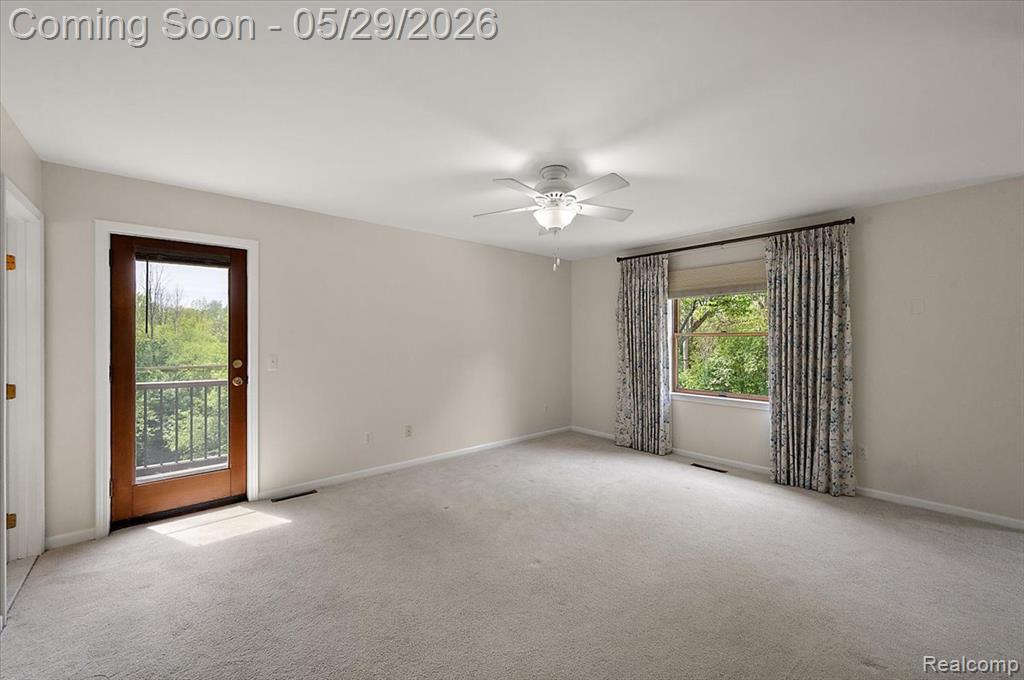 46501 Pickford Street, Northville, MI 48168 — Photo 61