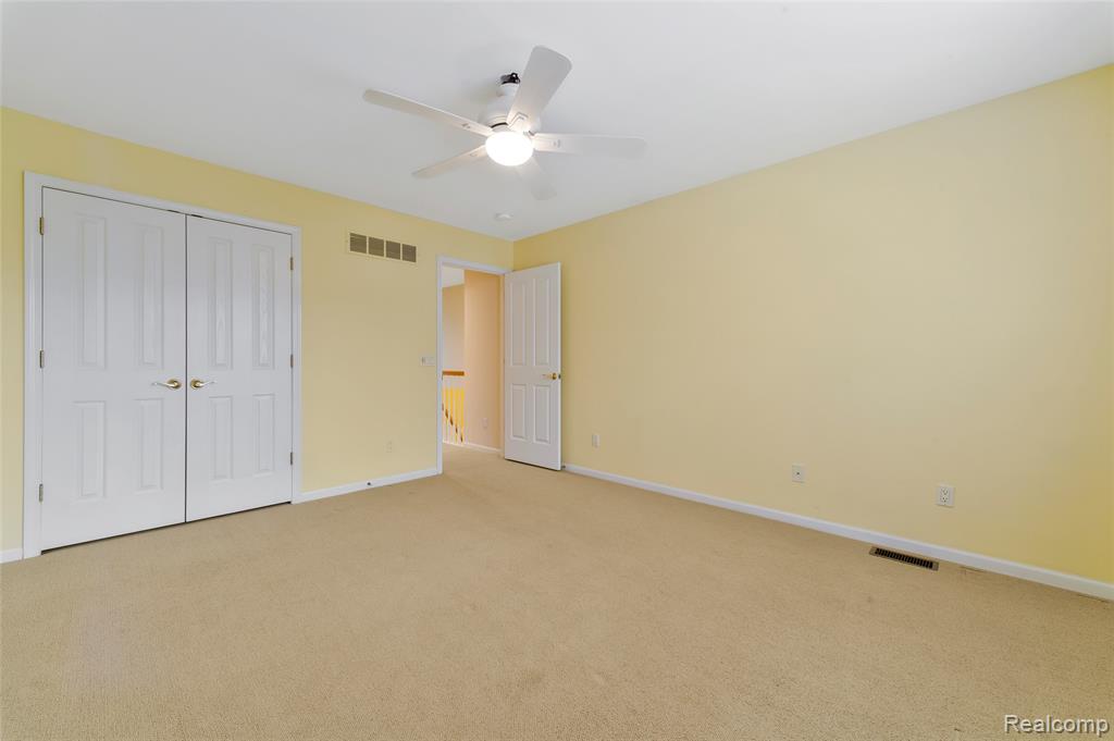 16680 Lyonhurst Circle, Northville, MI 48168 — Photo 18