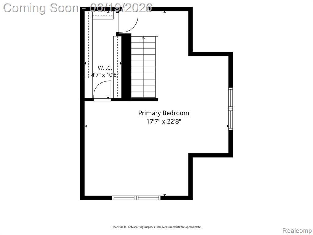 2957 Thomas Avenue, Berkley, MI 48072 — Photo 38
