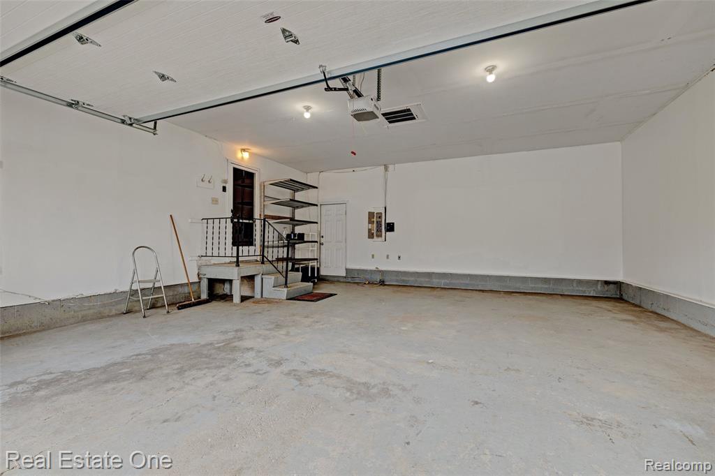 5307 Metamora Road, Metamora, MI 48455 — Photo 51