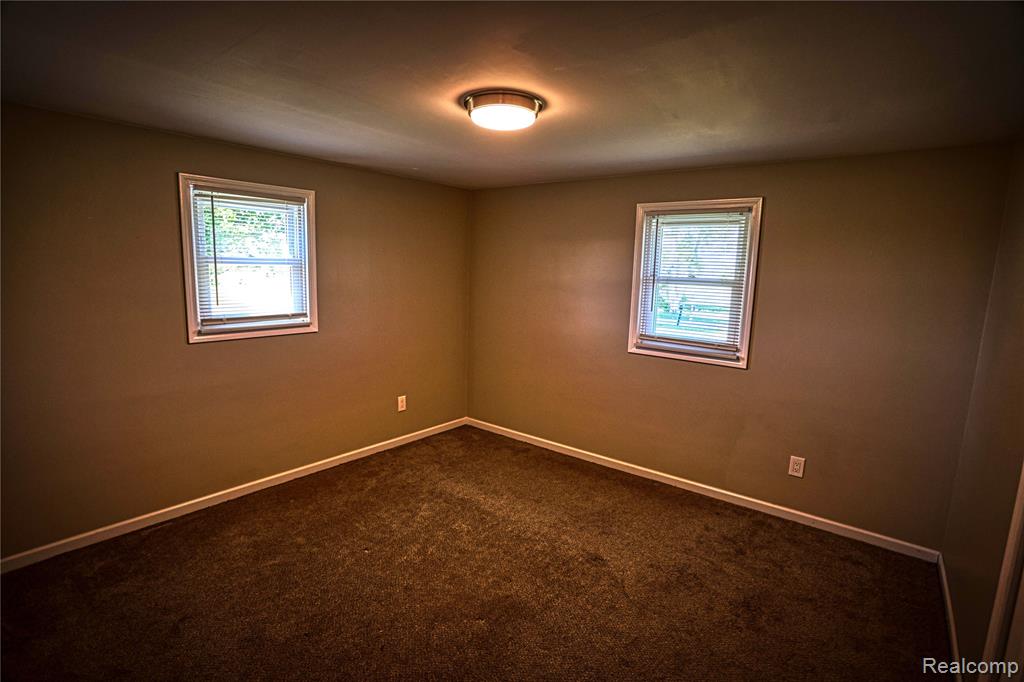 3710 Brown City Road, Brown, MI 48416 — Photo 17