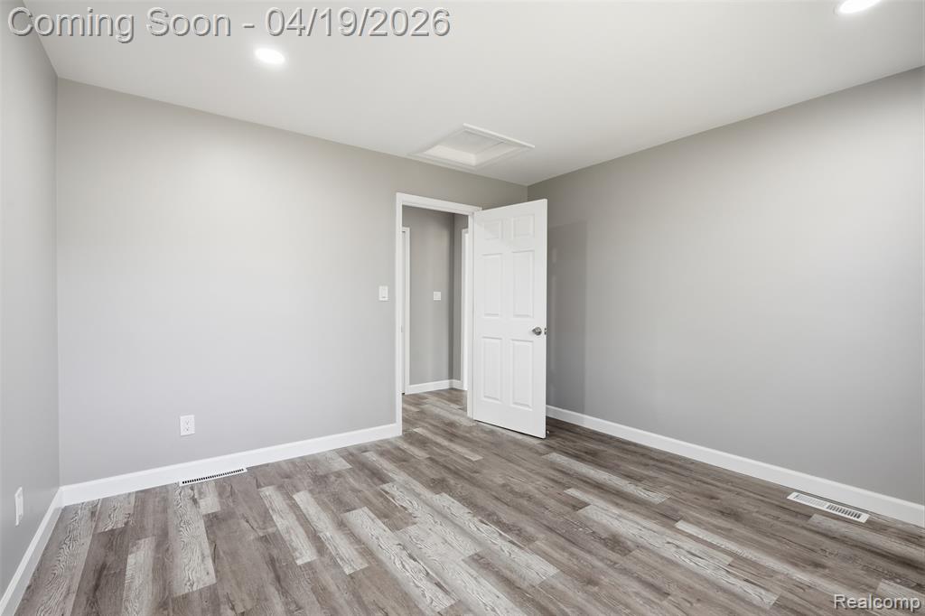 8636 Tindall Road, Davisburg, MI 48350 — Photo 24