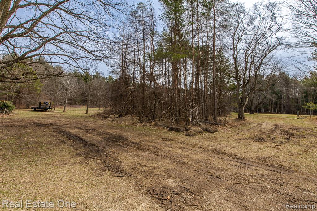 475 S Coats Road, Oxford, MI 48371 — Photo 40