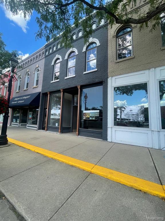 120 Tecumseh Street, Dundee, MI — Photo 2