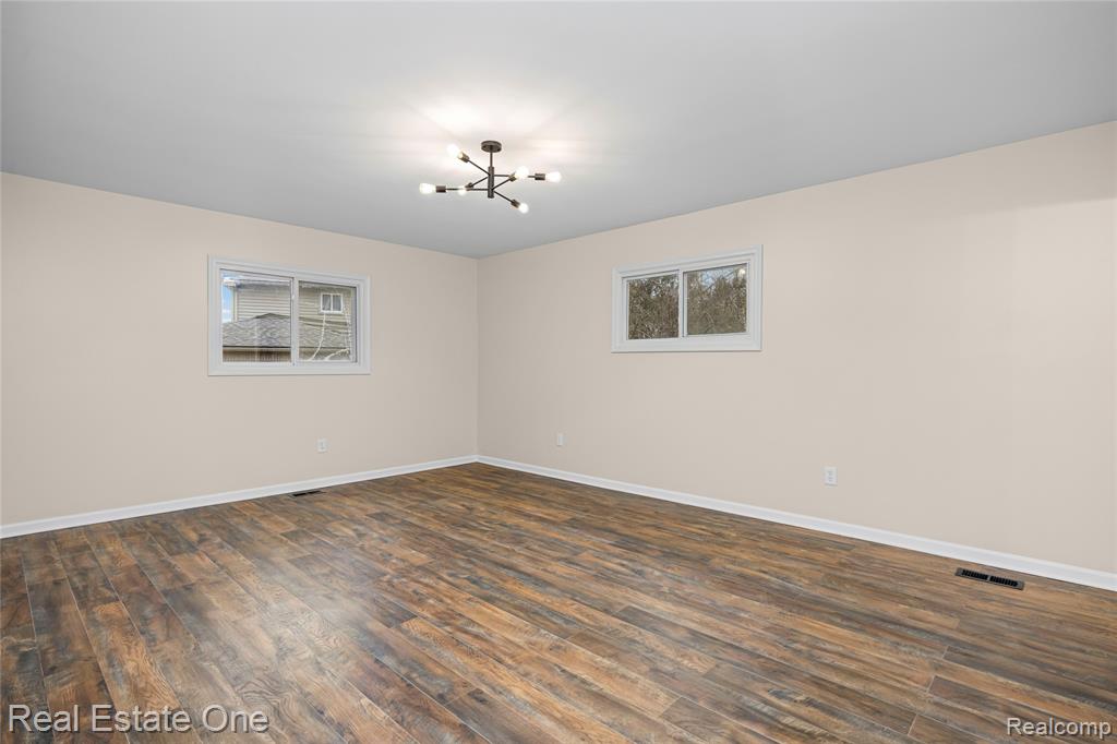 32363 Olde Franklin Drive, Farmington, MI, 48334