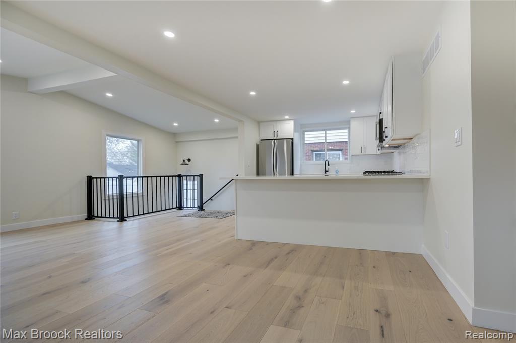 409 Baldwin Avenue, Royal Oak, MI 48067 — Photo 13