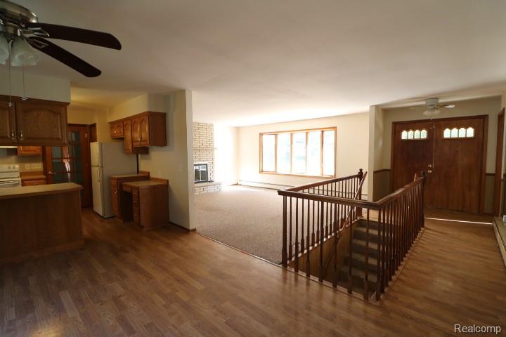 6879 Seabury Road, Imlay City, MI 48444 — Photo 9