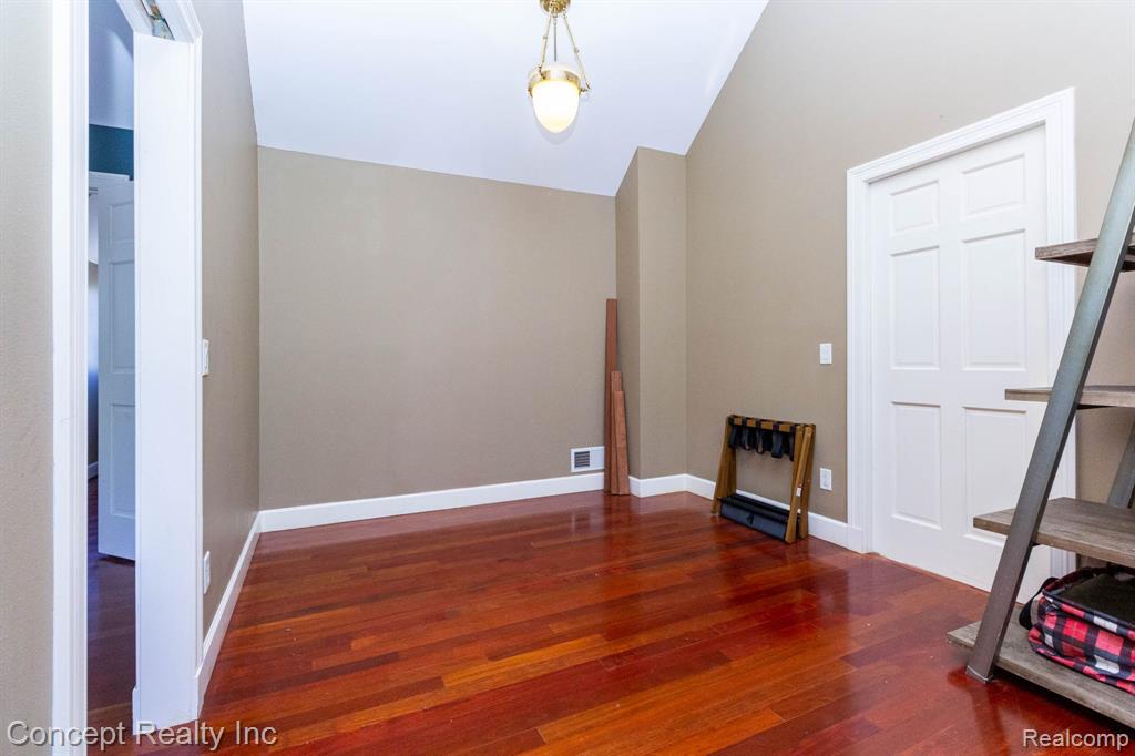 3215 Edgevale Drive, Lambertville, MI, 48144