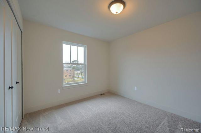 6526 Cambridge Circle, Clarkston, MI — Photo 20