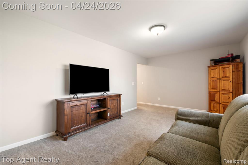 46059 Huling Street, Shelby Twp, MI 48317 — Photo 16