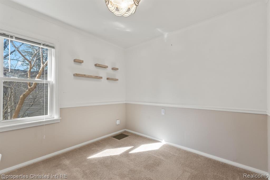 9280 Tanbay Street, Commerce Twp, MI 48382 — Photo 22