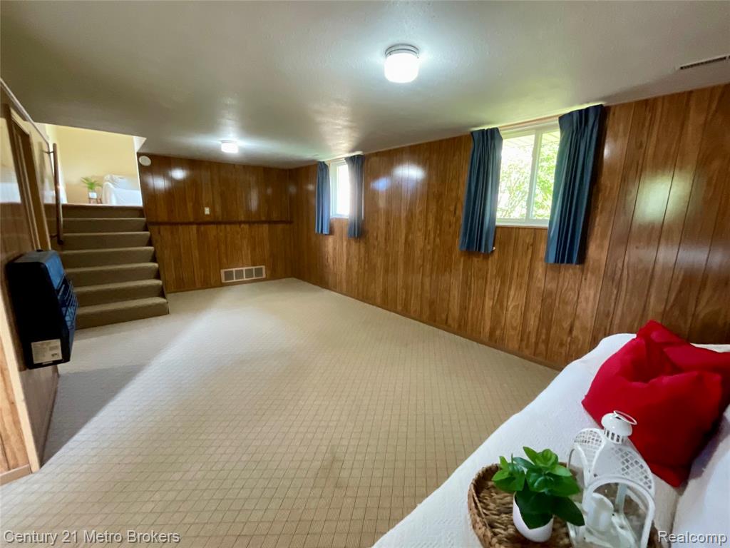 4472 Grand Blanc Road, Swartz Creek, MI 48473 — Photo 25