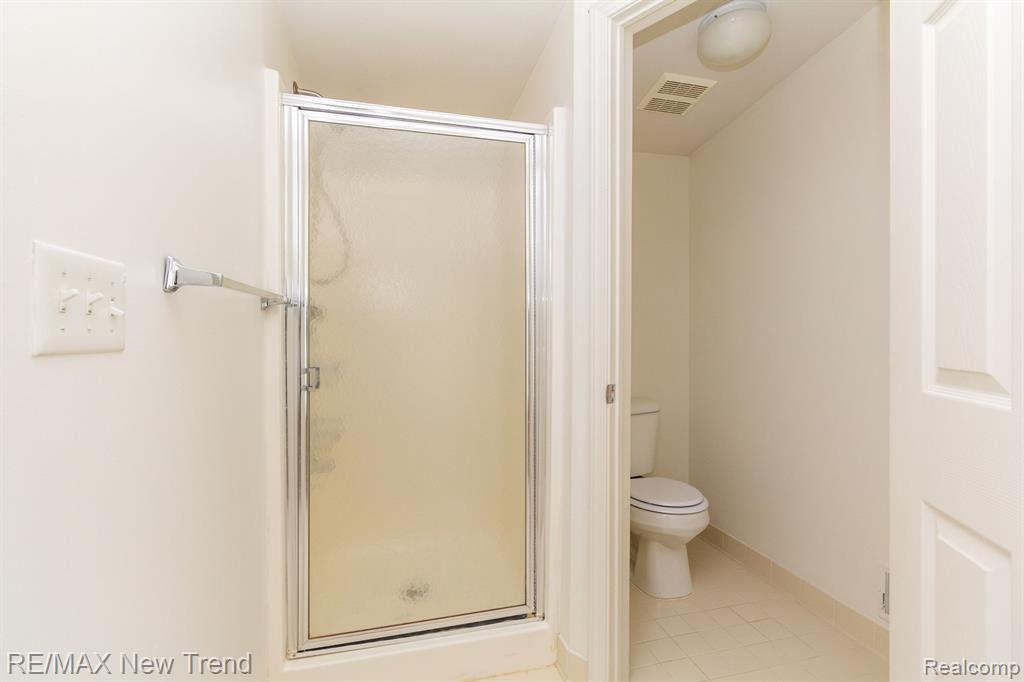 1179 N BAY Drive, Ann Arbor, MI 48103 — Photo 23