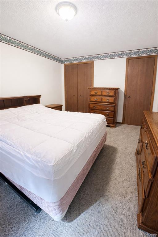 401 N 4th Street, West Branch, MI 48661 — Photo 13