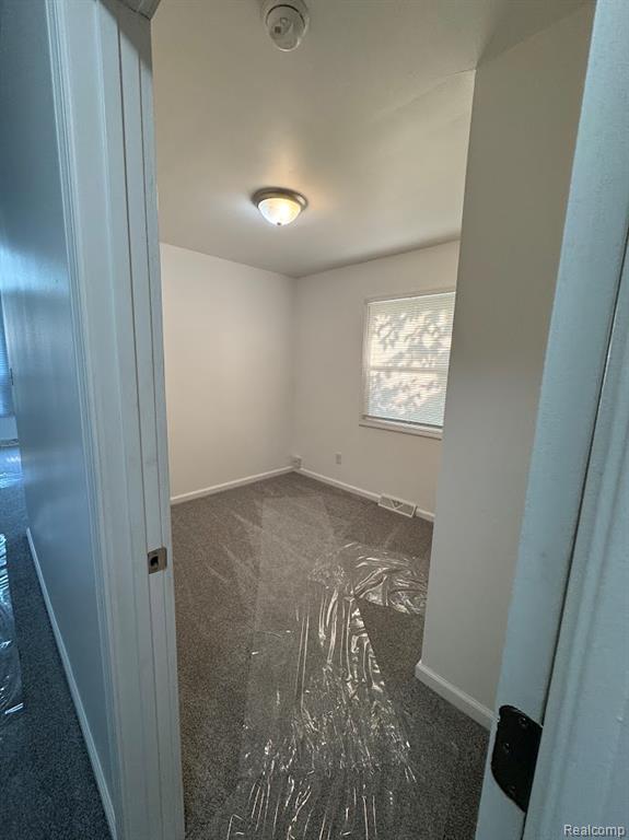 8124 Eldora Boulevard, Commerce Twp, MI 48382 — Photo 18