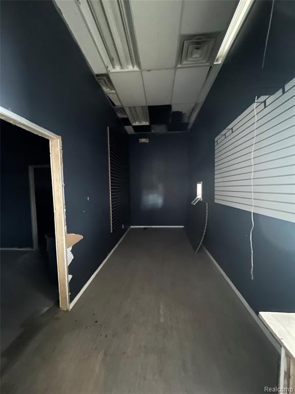 12525 Mack Avenue, Detroit, MI 48215 — Photo 13