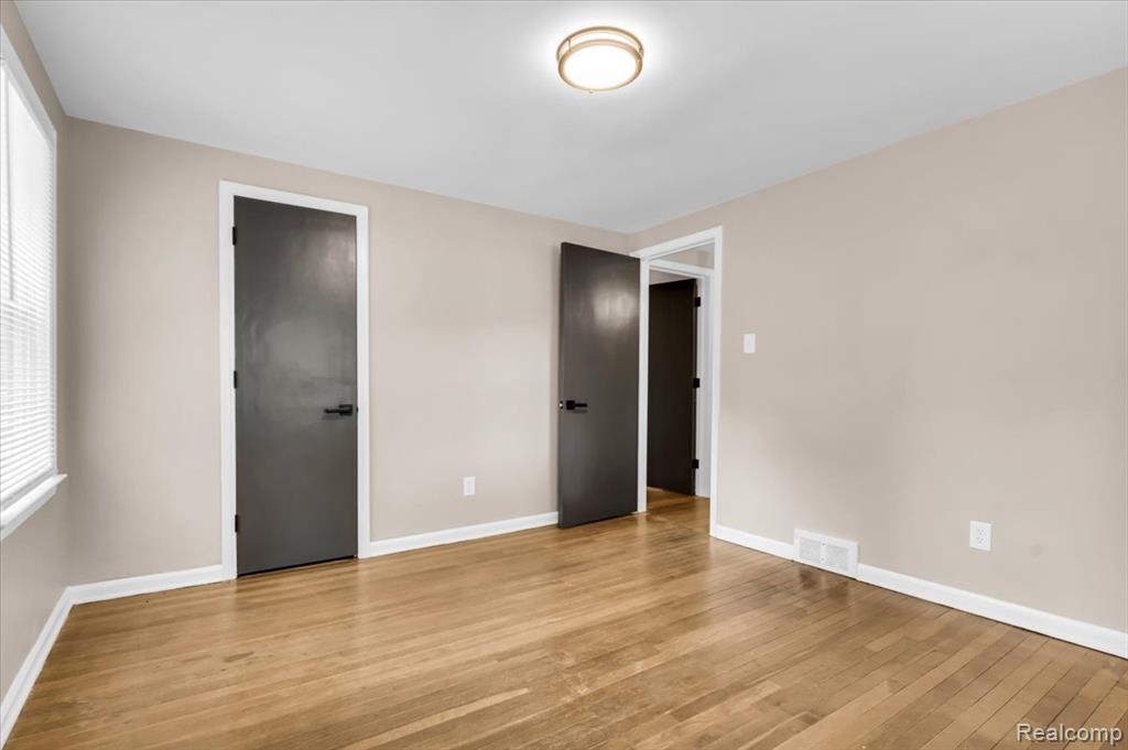 14145 Faust Avenue, Detroit, MI 48223 — Photo 20