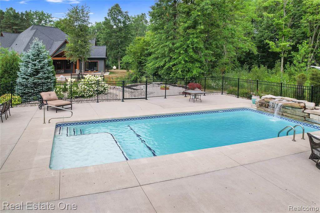 10366 Duffield Road, Montrose, MI 48457 — Photo 59