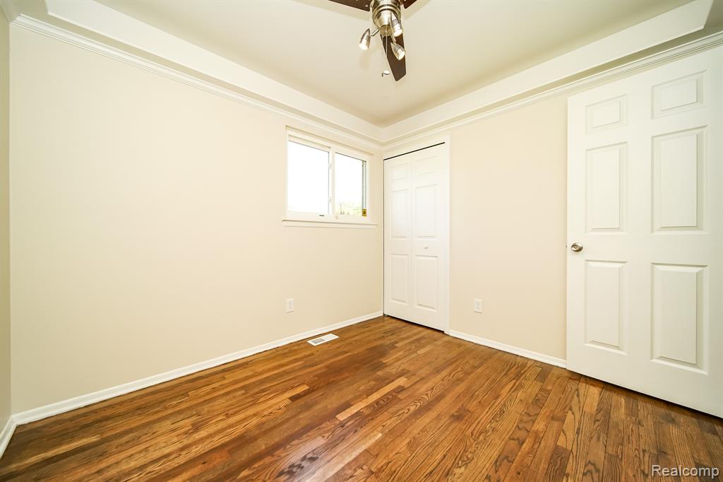 6641 Niagara Street, Romulus, MI 48174 — Photo 31
