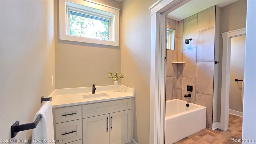 4789 Lakeshire Drive, Howell, MI 48843 — Photo 38