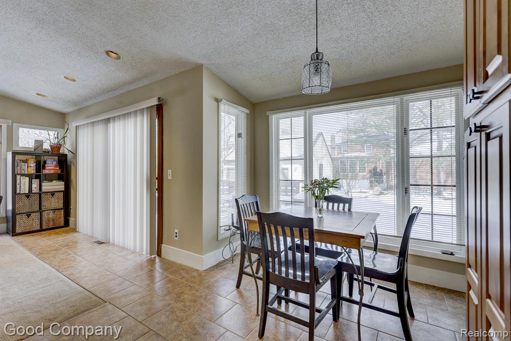 18930 Hillcrest Street, Beverly Hills, MI 48025 — Photo 33