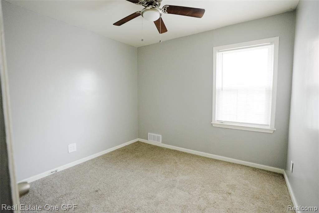 7702 Patton Street, Detroit, MI 48228 — Photo 15